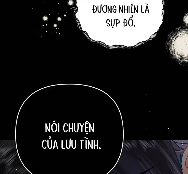 Trang 86