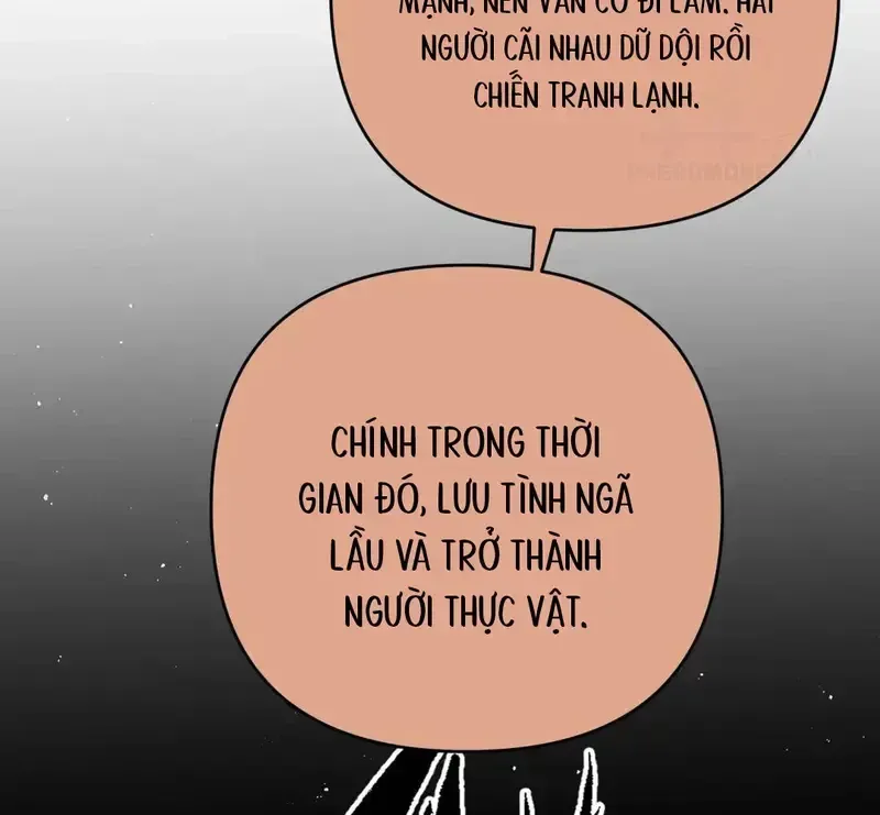 Trang 104
