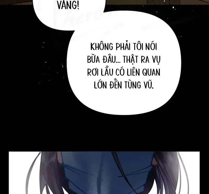 Trang 107