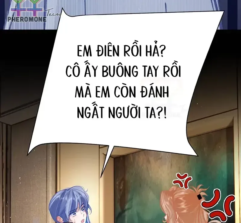 Trang 67