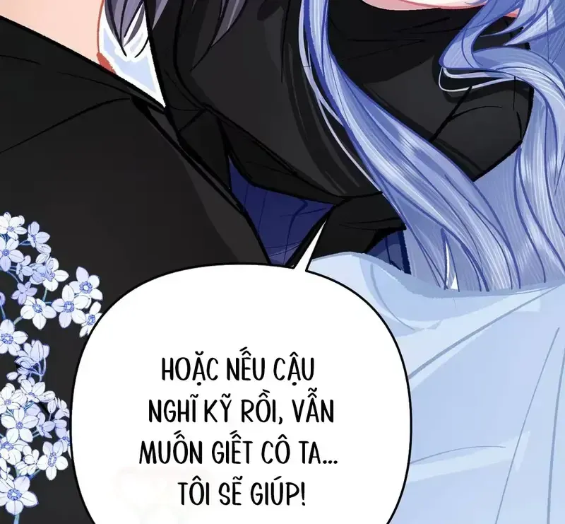 Trang 102