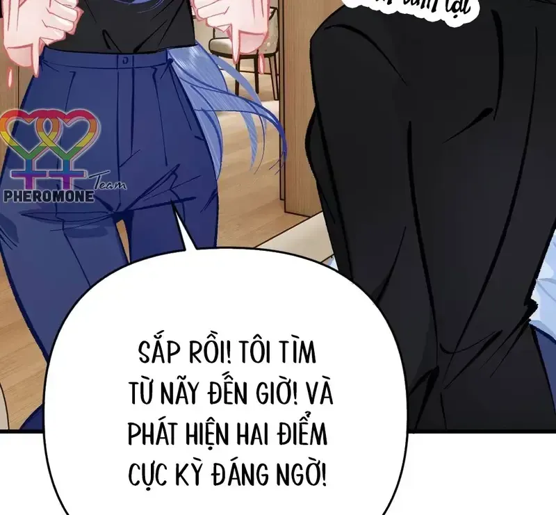 Trang 105