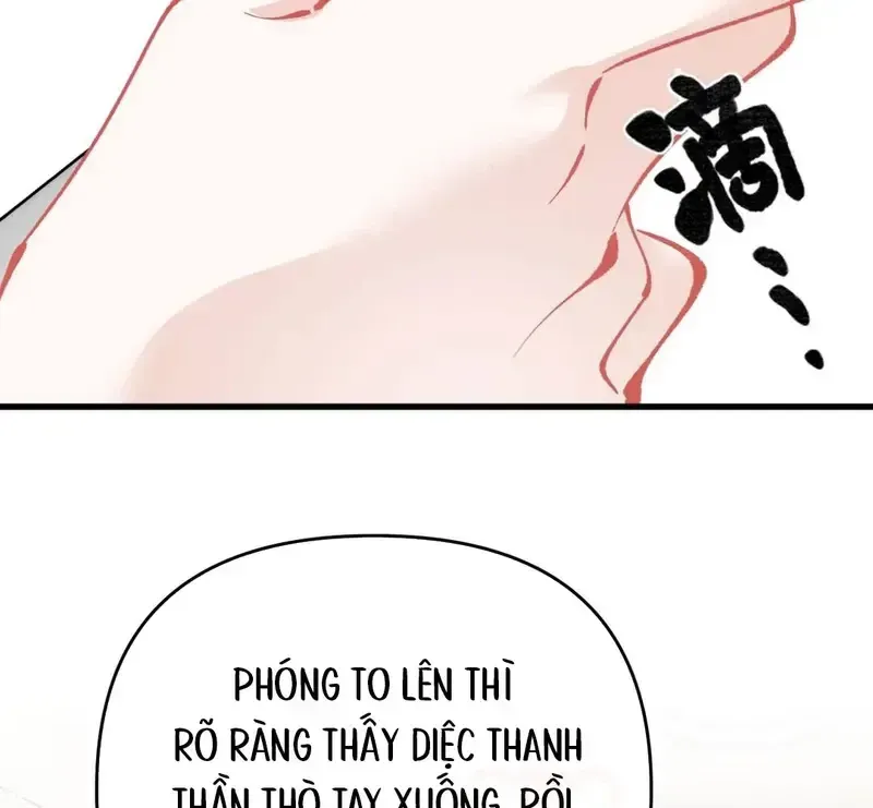 Trang 107