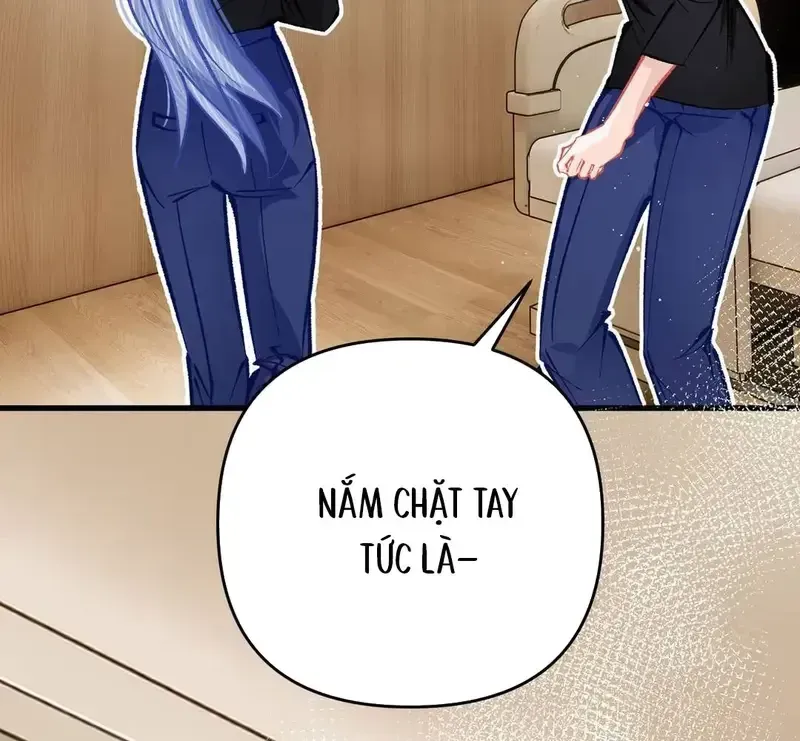 Trang 109