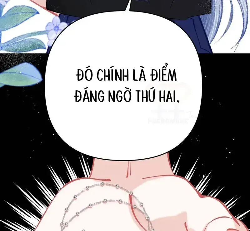 Trang 118