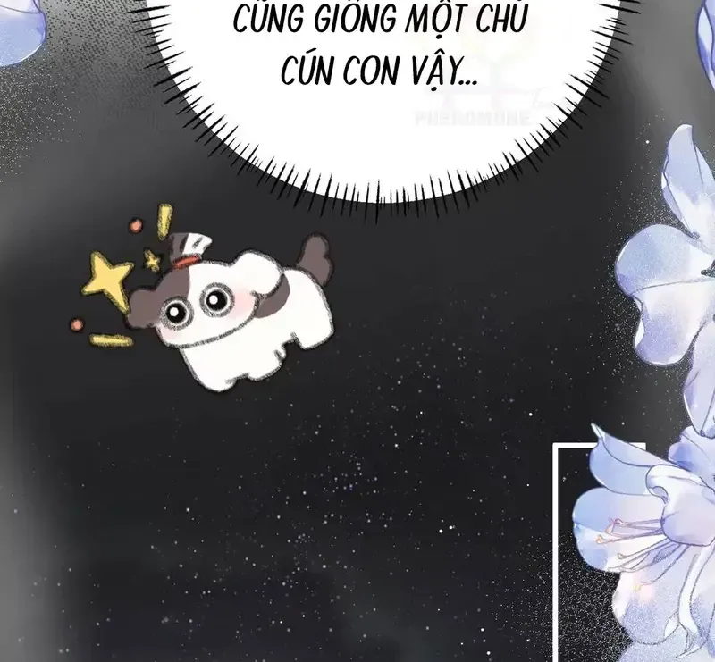 Trang 102