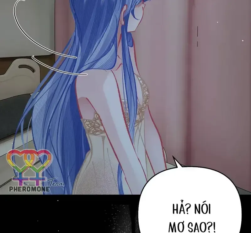 Trang 110