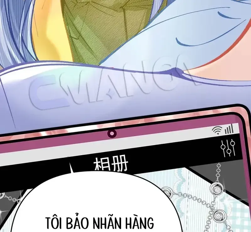 Trang 134