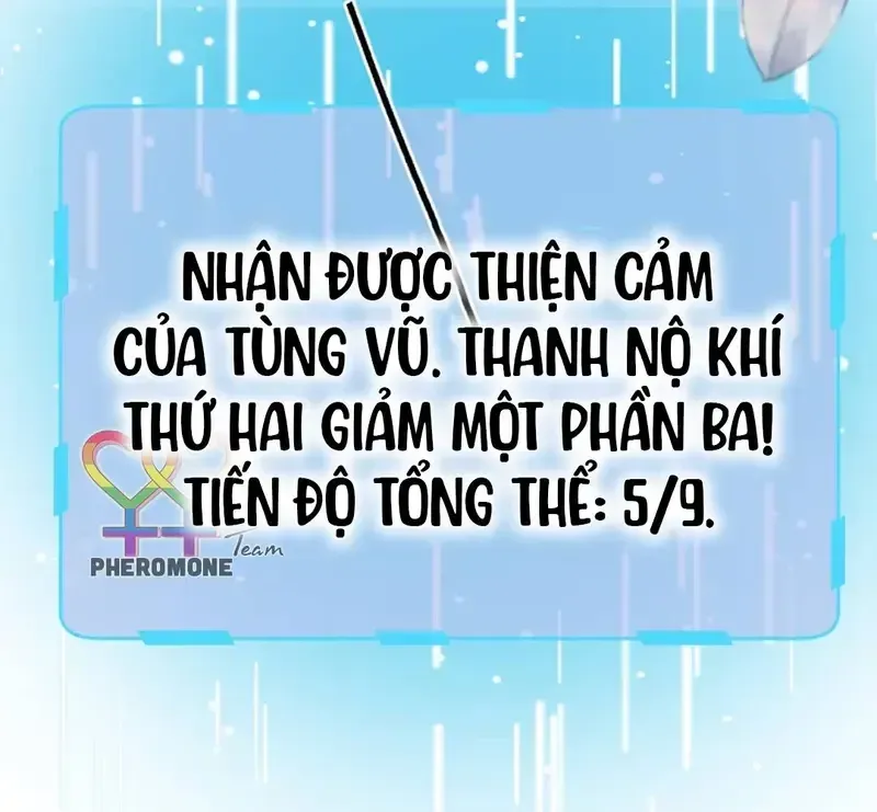 Trang 146