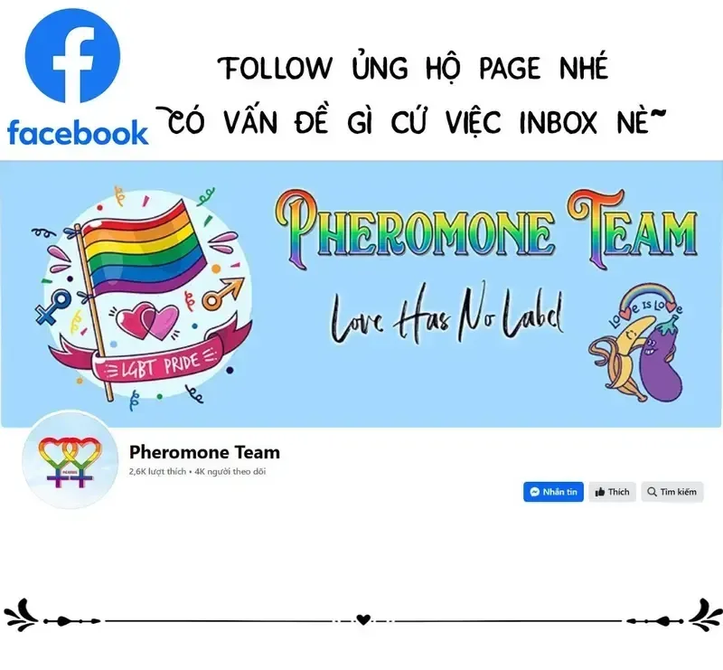 Trang 148