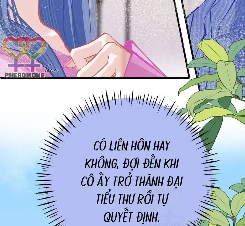 Trang 55