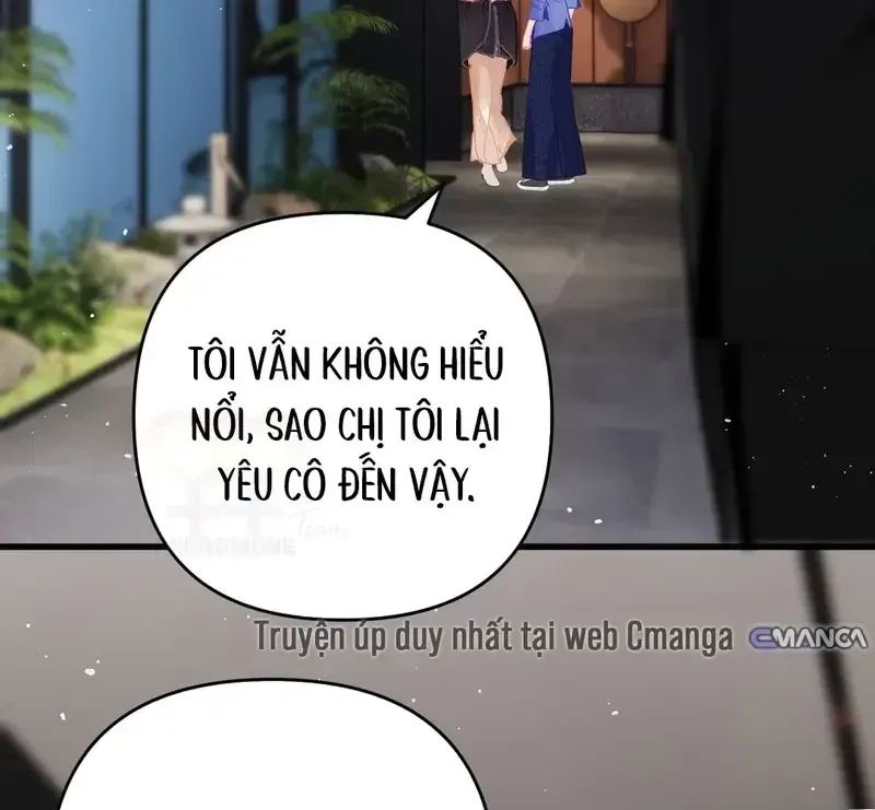 Trang 82