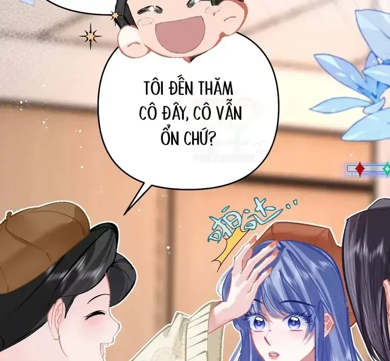 Trang 52