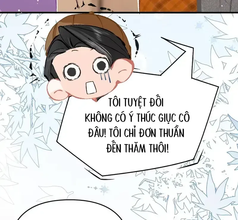 Trang 54