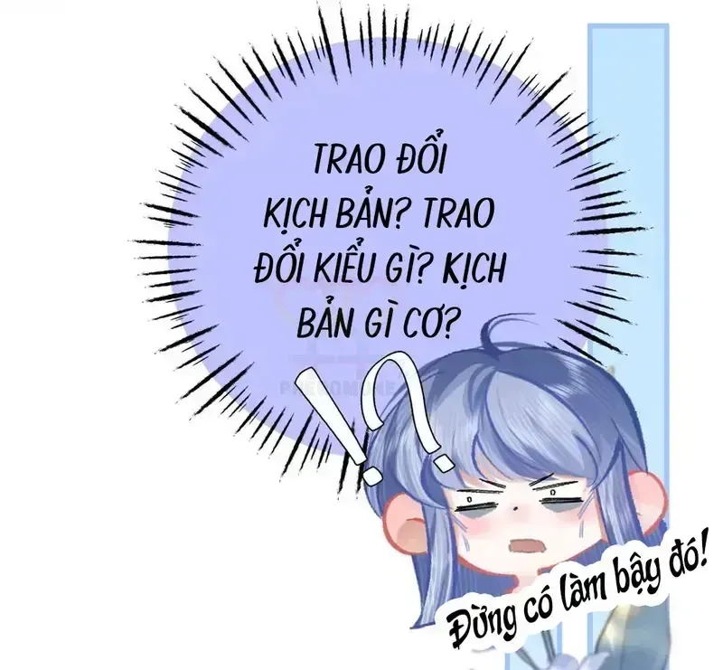 Trang 60