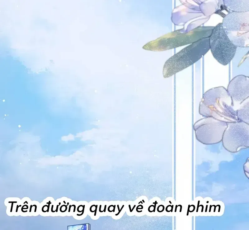Trang 62