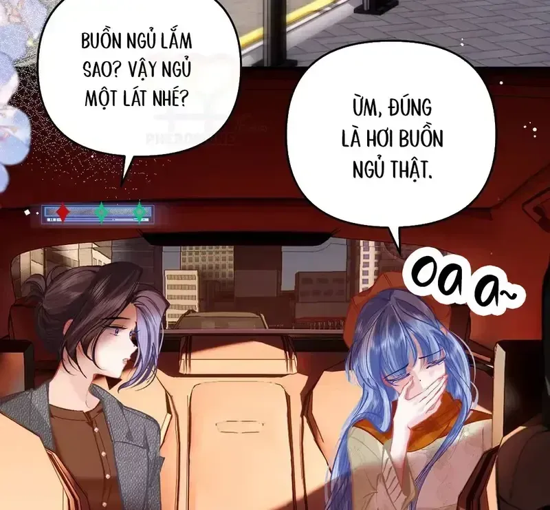 Trang 64