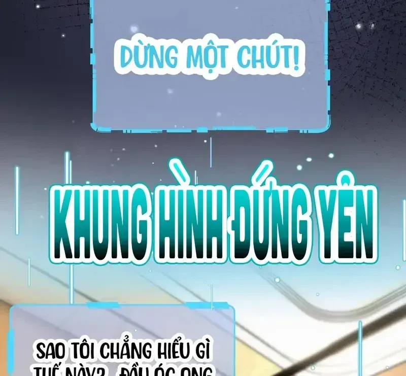 Trang 100