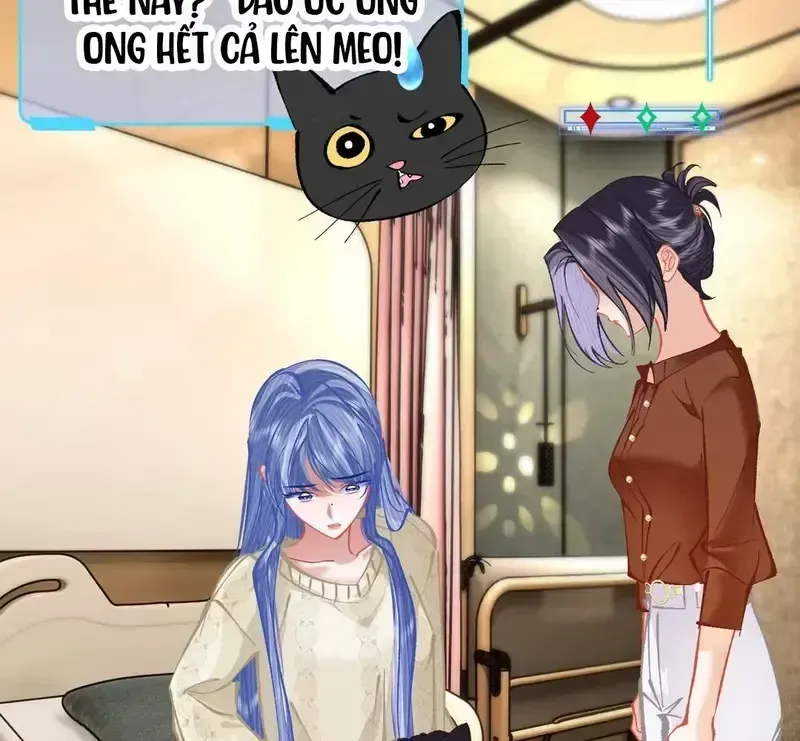 Trang 101
