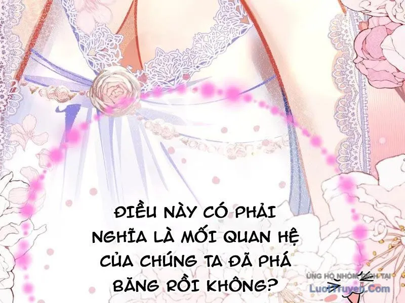 Trang 79