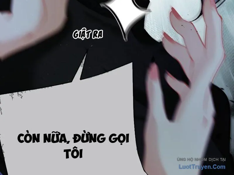 Trang 152