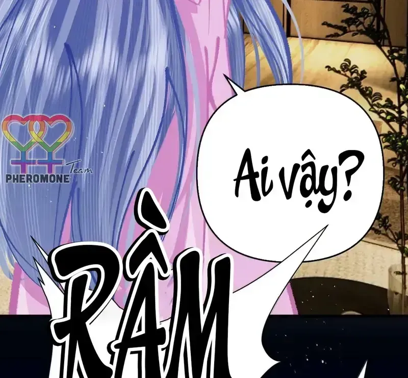 Trang 58