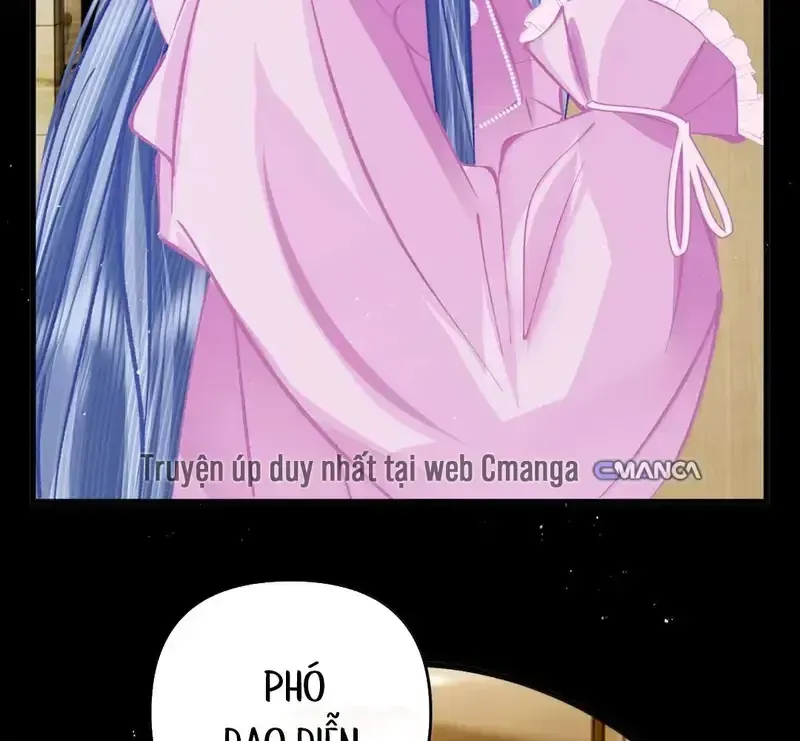 Trang 63