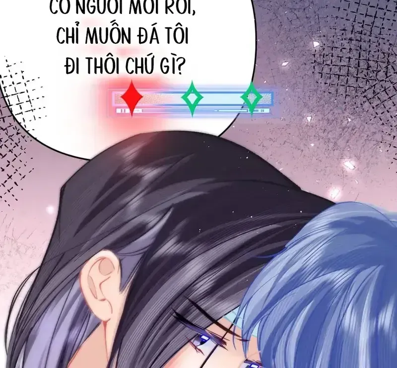 Trang 89
