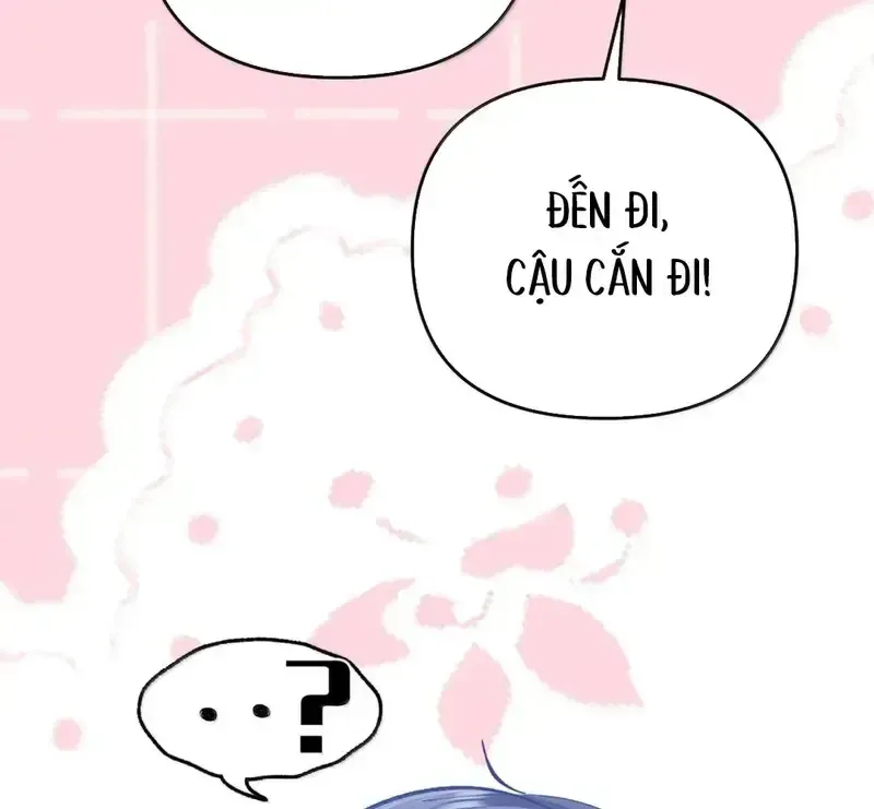 Trang 95