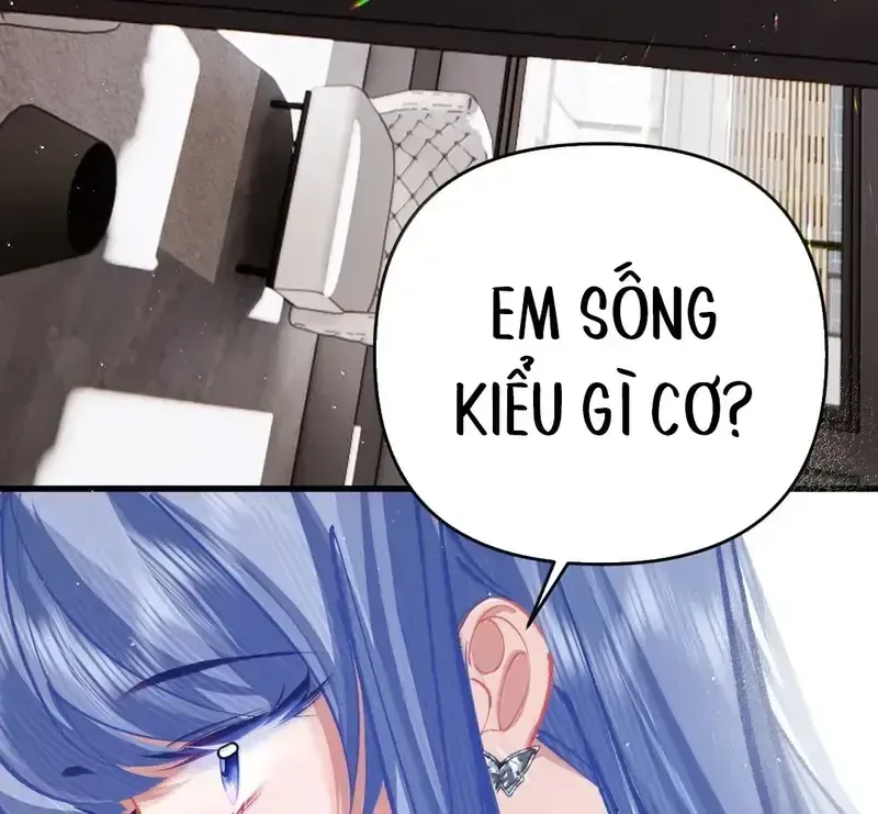 Trang 43