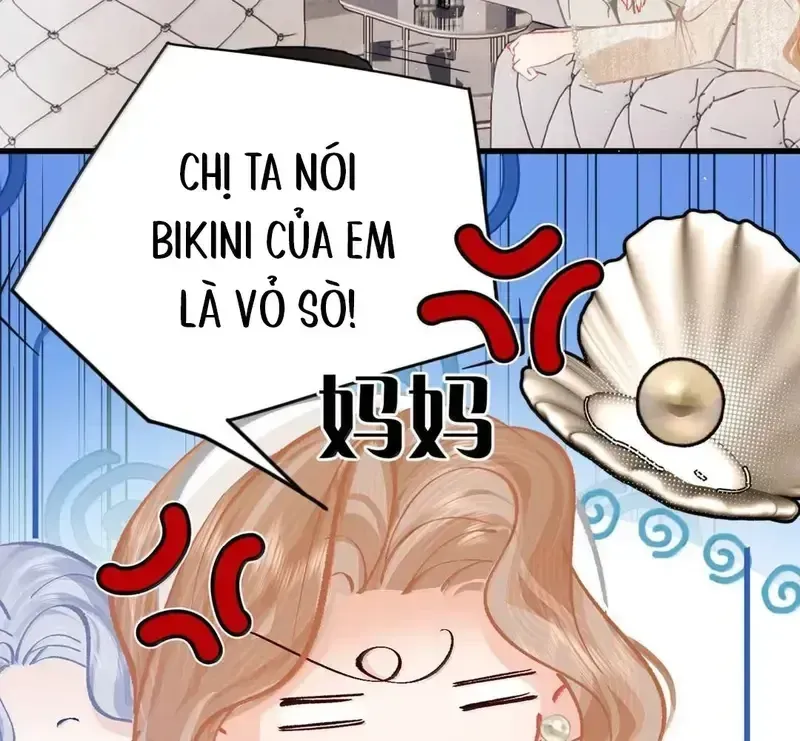 Trang 64