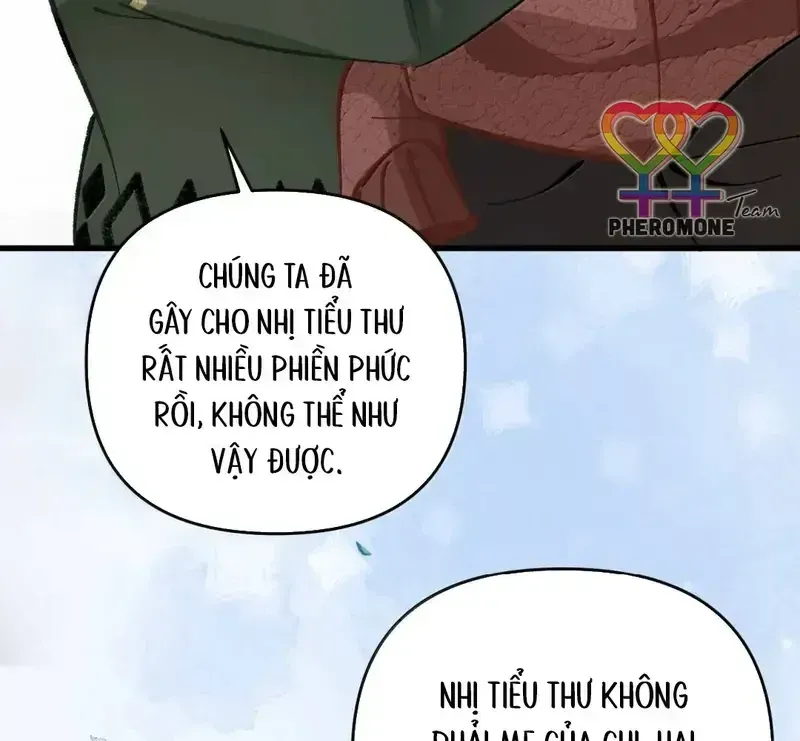 Trang 83