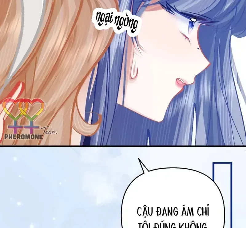 Trang 87