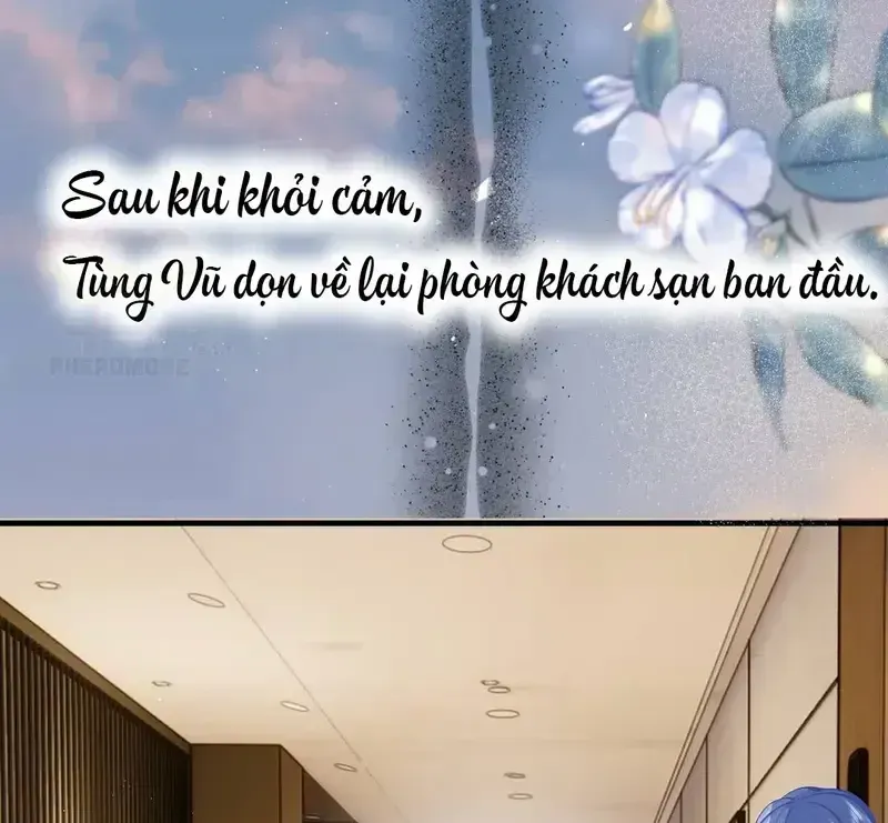Trang 90