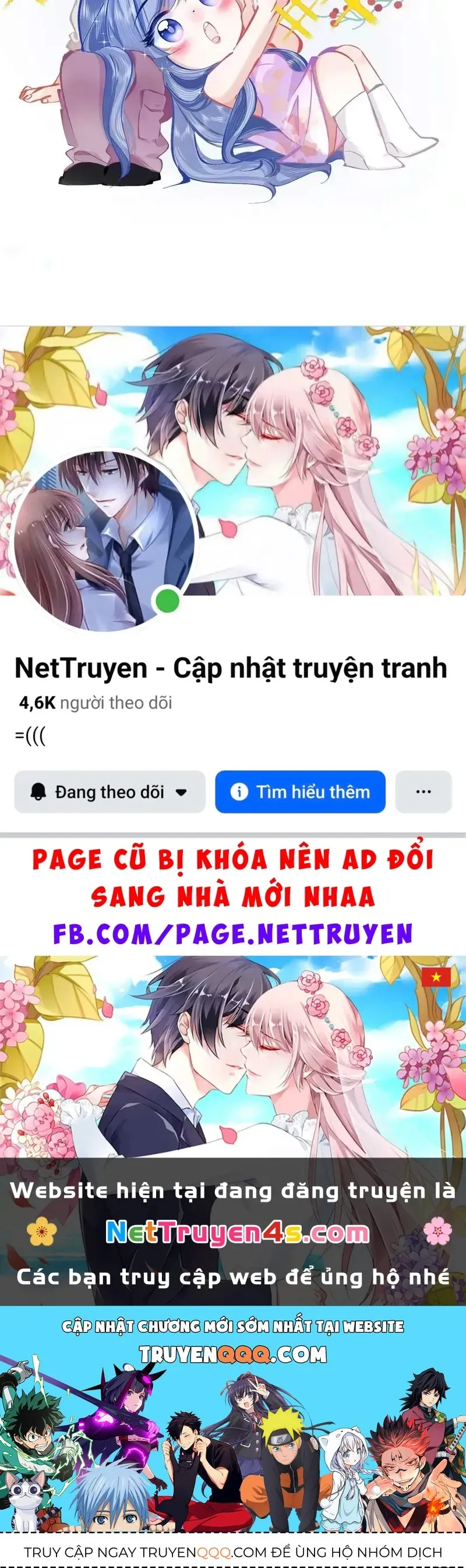 Trang 114