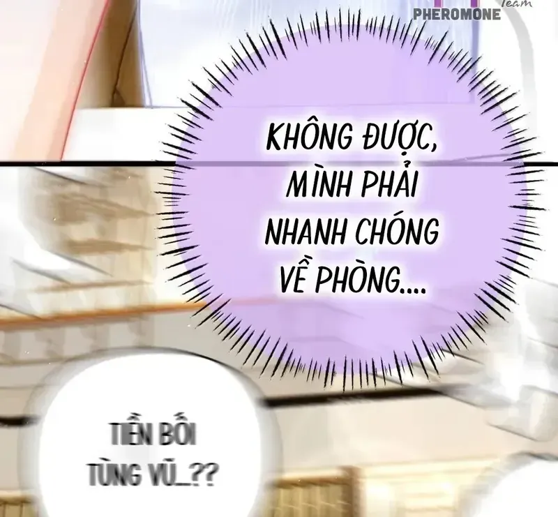 Trang 72