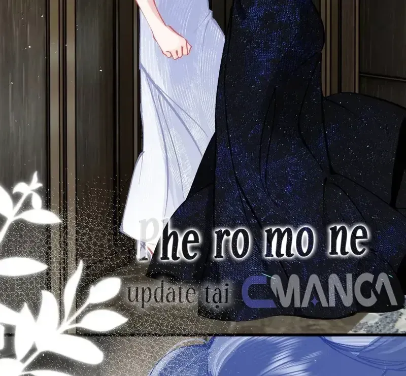 Trang 77
