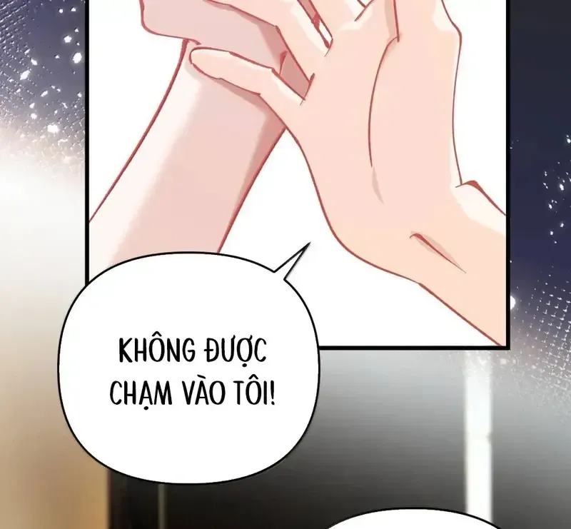 Trang 97