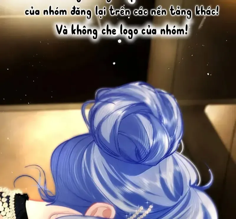 Trang 108