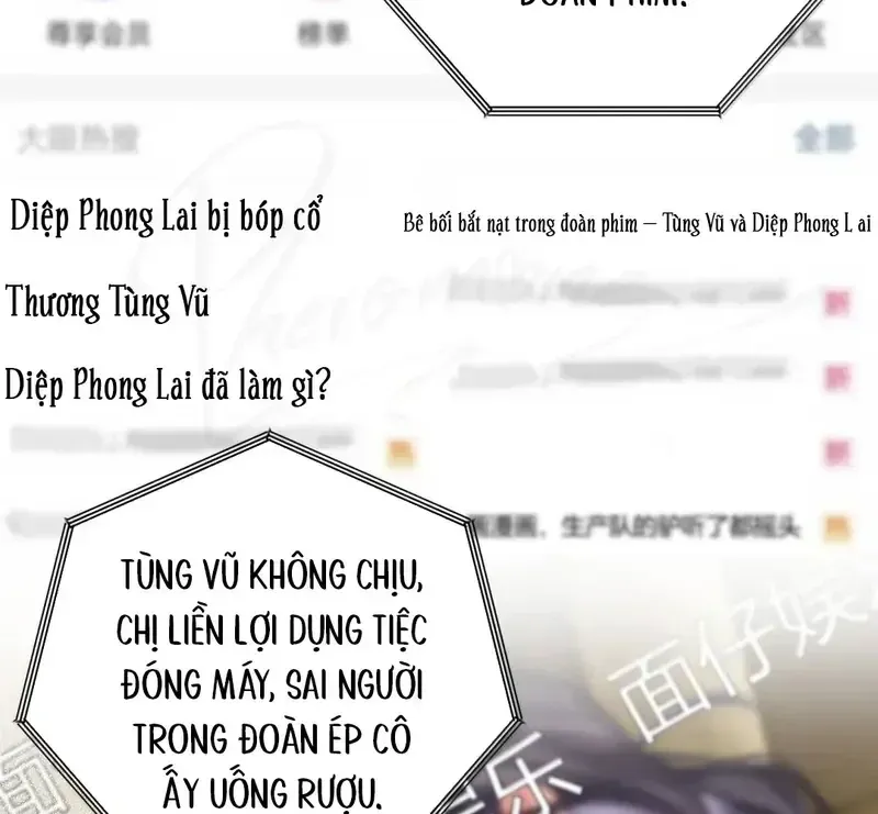 Trang 77