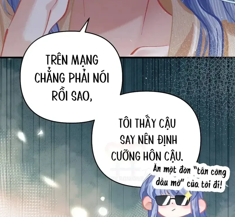 Trang 97