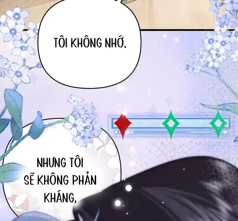 Trang 104