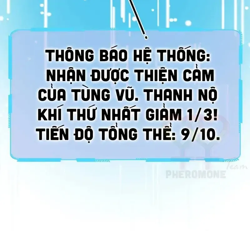 Trang 108