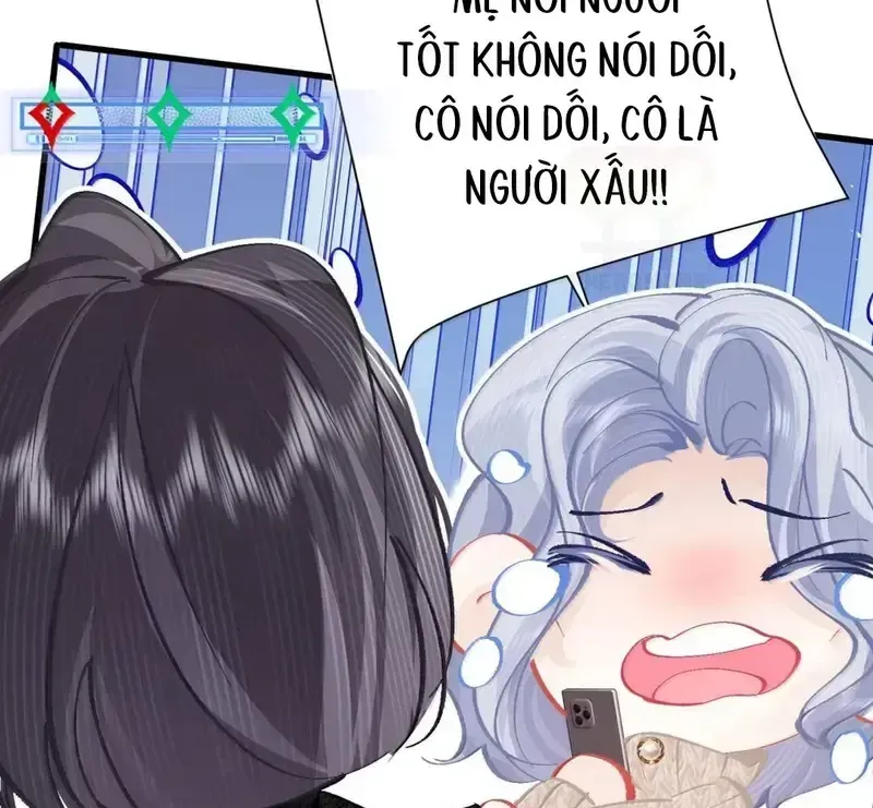 Trang 49