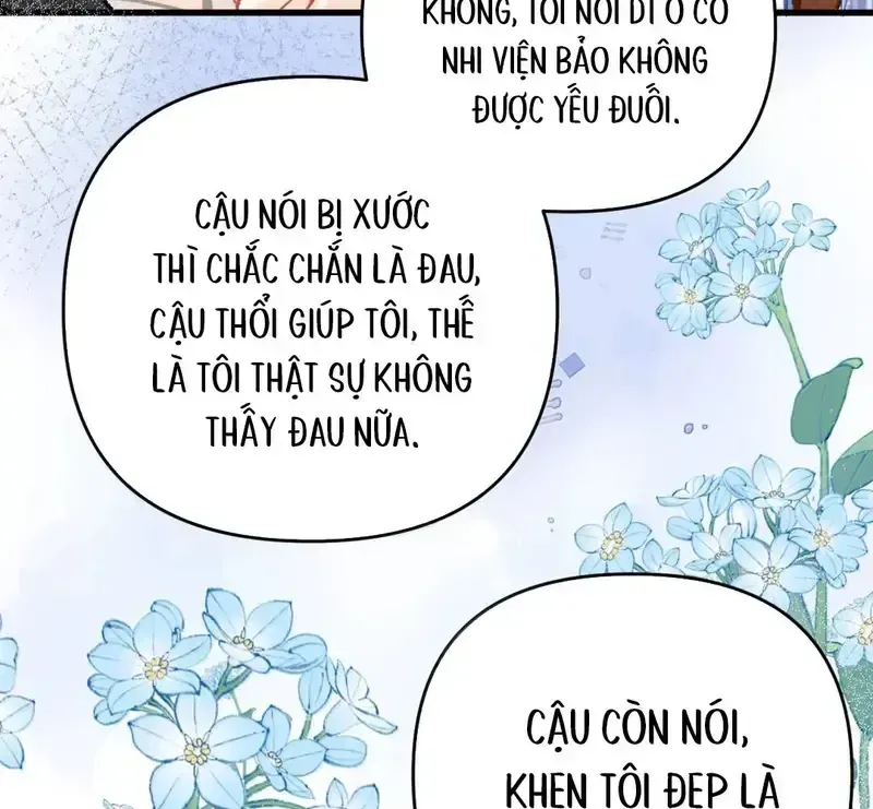 Trang 65