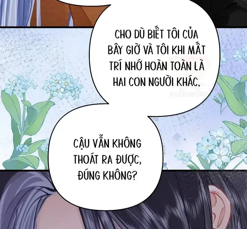 Trang 73
