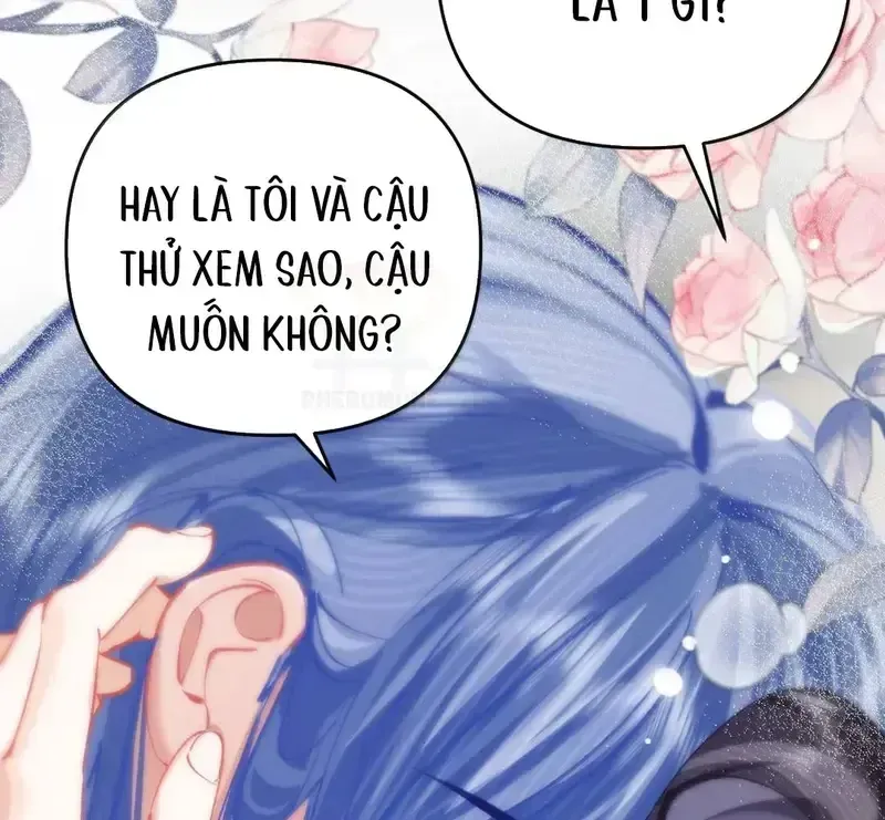 Trang 88