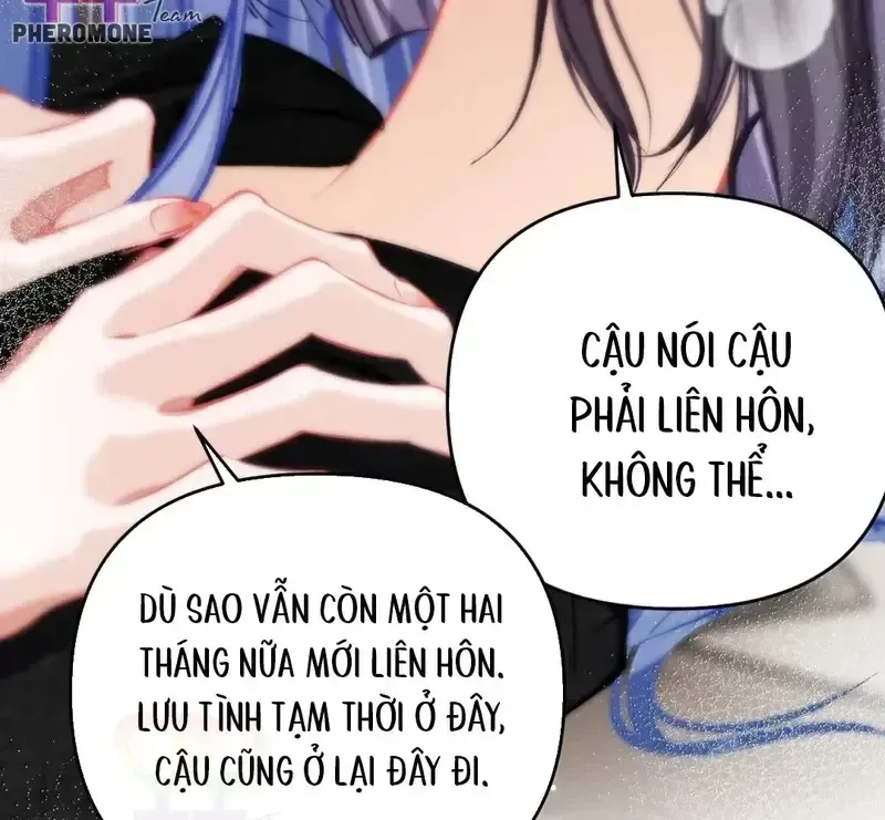 Trang 90