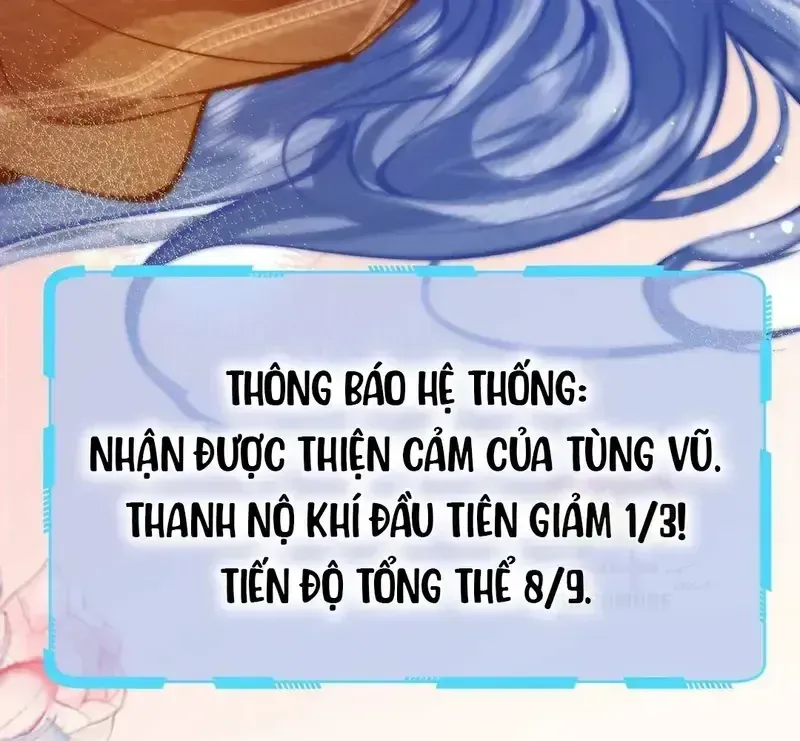 Trang 100