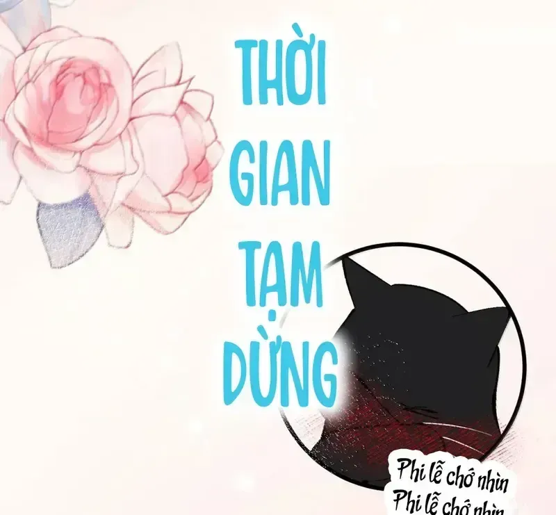 Trang 101